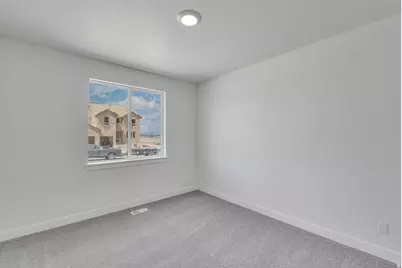 6217 W Teton Ranch Dr #324, Herriman, UT 84096 - Photo 29