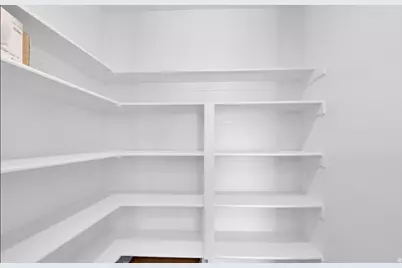 6217 W Teton Ranch Dr #324, Herriman, UT 84096 - Photo 19