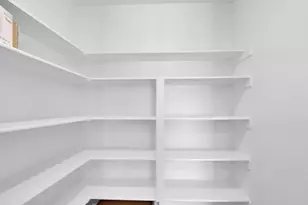 6217 W Teton Ranch Dr, Herriman, UT 84096 - Photo 19