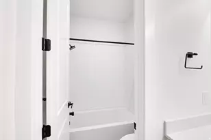 6217 W Teton Ranch Dr, Herriman, UT 84096 - Photo 23