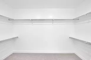 6217 W Teton Ranch Dr, Herriman, UT 84096 - Photo 11