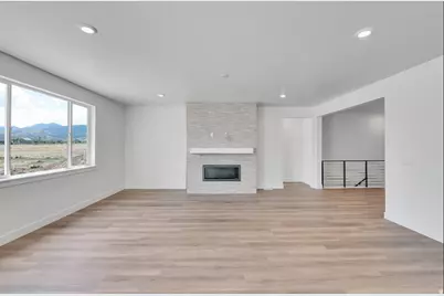 6217 W Teton Ranch Dr #324, Herriman, UT 84096 - Photo 17