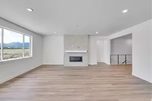 6217 W Teton Ranch Dr, Herriman, UT 84096 - Photo 17