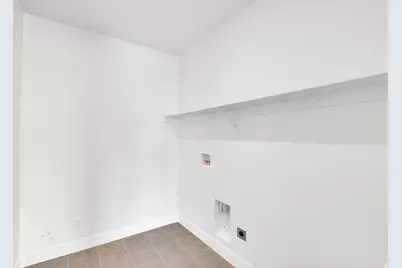 6217 W Teton Ranch Dr #324, Herriman, UT 84096 - Photo 25