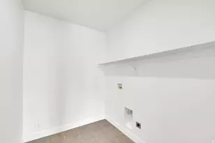 6217 W Teton Ranch Dr, Herriman, UT 84096 - Photo 25