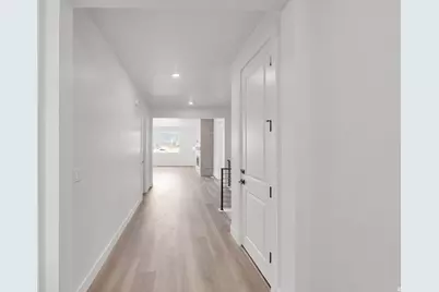 6217 W Teton Ranch Dr #324, Herriman, UT 84096 - Photo 9