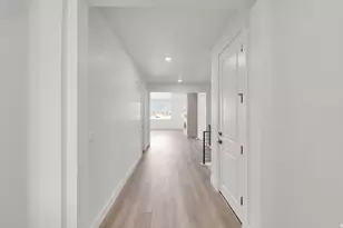 6217 W Teton Ranch Dr, Herriman, UT 84096 - Photo 9