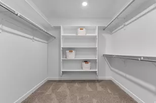 305 E Levengrove Dr, Lehi, UT 84048 - Photo 15