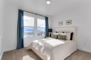 305 E Levengrove Dr, Lehi, UT 84048 - Photo 21