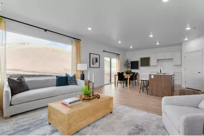 305 E Levengrove Dr #228, Lehi, UT 84048 - Photo 7