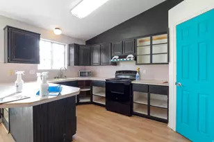 2815 W 4275 S, Roy, UT 84067 - Photo 5