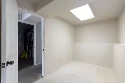 2815 W 4275 S, Roy, UT 84067 - Photo 13