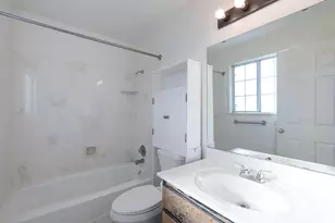 2815 W 4275 S, Roy, UT 84067 - Photo 9