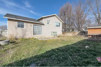 2815 W 4275 S, Roy, UT 84067 - Photo 15