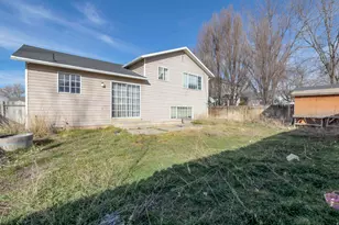 2815 W 4275 S, Roy, UT 84067 - Photo 15