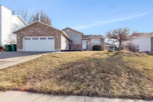 2815 W 4275 S, Roy, UT 84067 - Photo 1