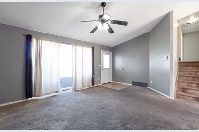 2815 W 4275 S, Roy, UT 84067 - Photo 3