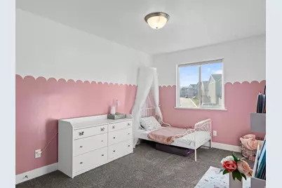 2741 E Iron Bark Aly, Eagle Mountain, UT 84005 - Photo 17