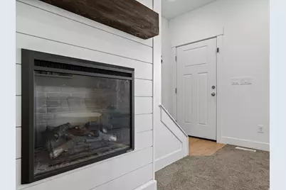 2741 E Iron Bark Aly, Eagle Mountain, UT 84005 - Photo 3