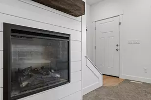 2741 E Iron Bark Alley, Eagle Mountain, UT 84005 - Photo 3