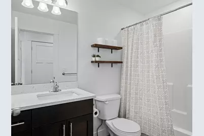 2741 E Iron Bark Aly, Eagle Mountain, UT 84005 - Photo 19