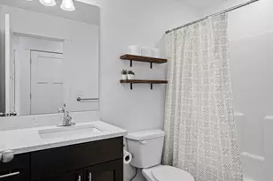 2741 E Iron Bark Alley, Eagle Mountain, UT 84005 - Photo 19