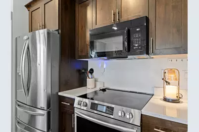 2741 E Iron Bark Aly, Eagle Mountain, UT 84005 - Photo 9