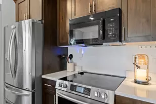 2741 E Iron Bark Alley, Eagle Mountain, UT 84005 - Photo 9