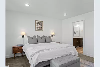 2741 E Iron Bark Aly, Eagle Mountain, UT 84005 - Photo 15