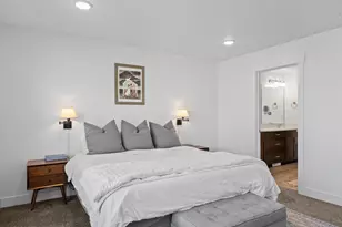 2741 E Iron Bark Alley, Eagle Mountain, UT 84005 - Photo 15