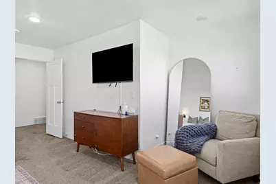 2741 E Iron Bark Aly, Eagle Mountain, UT 84005 - Photo 7