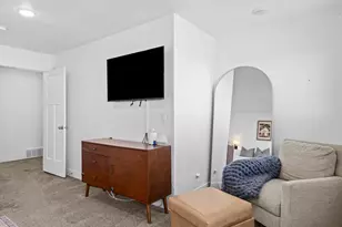 2741 E Iron Bark Alley, Eagle Mountain, UT 84005 - Photo 7