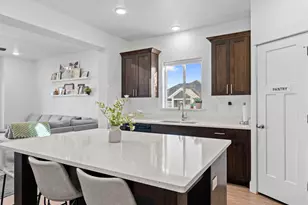 2741 E Iron Bark Alley, Eagle Mountain, UT 84005 - Photo 11