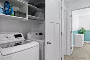 2741 E Iron Bark Alley, Eagle Mountain, UT 84005 - Photo 21