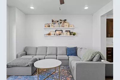 2741 E Iron Bark Aly, Eagle Mountain, UT 84005 - Photo 5