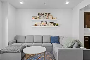 2741 E Iron Bark Alley, Eagle Mountain, UT 84005 - Photo 5