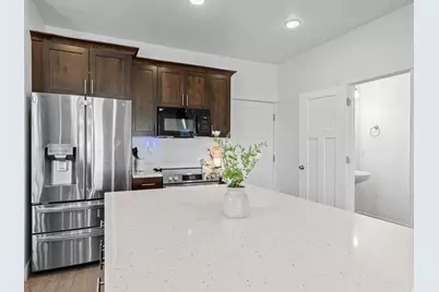 2741 E Iron Bark Aly, Eagle Mountain, UT 84005 - Photo 13