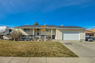 3560 S Candis Dr, Magna, UT 84044 - Photo 1