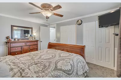 3560 S Candis Dr, Magna, UT 84044 - Photo 17