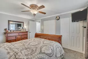 3560 S Candis Dr, Magna, UT 84044 - Photo 17