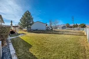 3560 S Candis Dr, Magna, UT 84044 - Photo 7