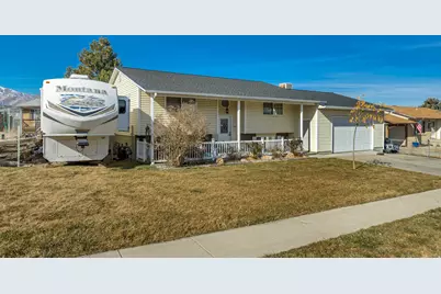 3560 S Candis Dr, Magna, UT 84044 - Photo 3