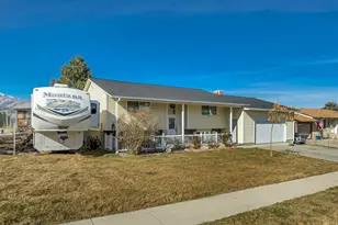 3560 S Candis Dr, Magna, UT 84044 - Photo 3
