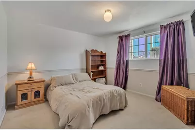 3560 S Candis Dr, Magna, UT 84044 - Photo 23