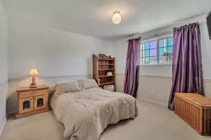 3560 S Candis Dr, Magna, UT 84044 - Photo 23