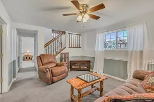 3560 S Candis Dr, Magna, UT 84044 - Photo 21