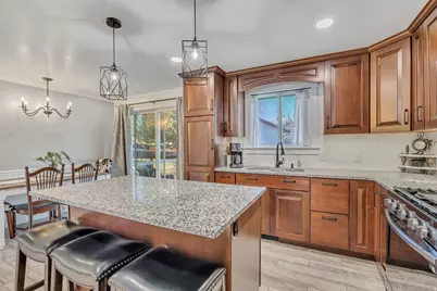 3560 S Candis Dr, Magna, UT 84044 - Photo 11