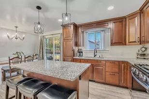 3560 S Candis Dr, Magna, UT 84044 - Photo 11