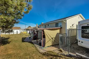 3560 S Candis Dr, Magna, UT 84044 - Photo 5