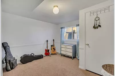 3560 S Candis Dr, Magna, UT 84044 - Photo 27